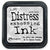 Distress Embossing Ink Pad