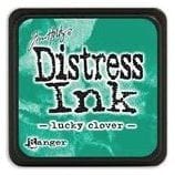 Distress Ink Pad Mini