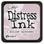 Distress Ink Pad Mini