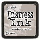 Distress Ink Pad Mini