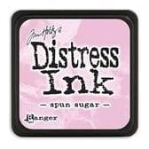 Distress Ink Pad Mini