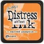 Distress Ink Pad Mini