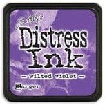 Distress Ink Pad Mini