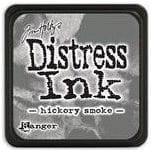 Distress Ink Pad Mini