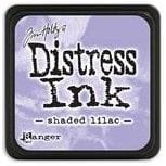 Distress Ink Pad Mini