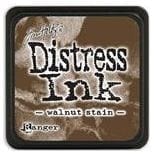 Distress Ink Pad Mini