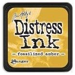 Distress Ink Pad Mini