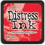 Distress Ink Pad Mini