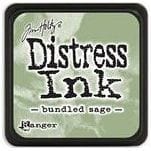 Distress Ink Pad Mini