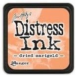 Distress Ink Pad Mini