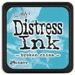 Distress Ink Pad Mini