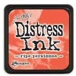 Distress Ink Pad Mini