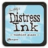 Distress Ink Pad Mini