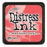 Distress Ink Pad Mini