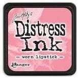 Distress Ink Pad Mini