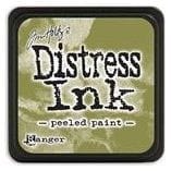 Distress Ink Pad Mini