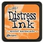 Distress Ink Pad Mini