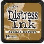 Distress Ink Pad Mini