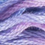 DMC Colour Variations Embroidery Thread - CRAFT2U