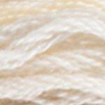 DMC Colour Variations Embroidery Thread - CRAFT2U