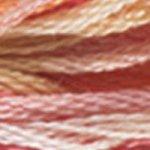 DMC Colour Variations Embroidery Thread - CRAFT2U