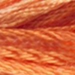 DMC Colour Variations Embroidery Thread - CRAFT2U