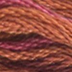 DMC Colour Variations Embroidery Thread - CRAFT2U