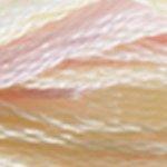 DMC Colour Variations Embroidery Thread - CRAFT2U