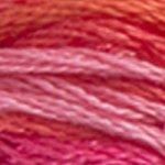 DMC Colour Variations Embroidery Thread - CRAFT2U