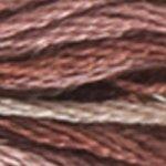 DMC Colour Variations Embroidery Thread - CRAFT2U