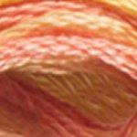 DMC Colour Variations Embroidery Thread - CRAFT2U