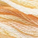 DMC Colour Variations Embroidery Thread - CRAFT2U