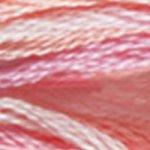 DMC Colour Variations Embroidery Thread - CRAFT2U