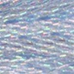 DMC Light Effects Embroidery Thread - CRAFT2U