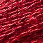 DMC Light Effects Embroidery Thread - CRAFT2U