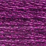 DMC Light Effects Embroidery Thread - CRAFT2U