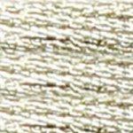 DMC Light Effects Embroidery Thread - CRAFT2U