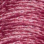 DMC Light Effects Embroidery Thread - CRAFT2U