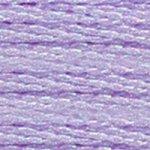 DMC Light Effects Embroidery Thread - CRAFT2U