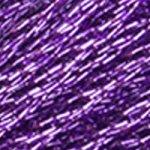 DMC Light Effects Embroidery Thread - CRAFT2U