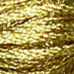 DMC Light Effects Embroidery Thread - CRAFT2U