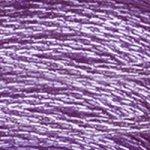 DMC Light Effects Embroidery Thread - CRAFT2U