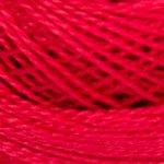 DMC Perle 8 Cotton - CRAFT2U