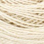 DMC Perle 8 Cotton - CRAFT2U