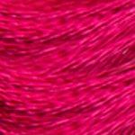 DMC Satin Embroidery Thread - CRAFT2U