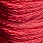 DMC Satin Embroidery Thread - CRAFT2U