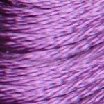 DMC Satin Embroidery Thread - CRAFT2U