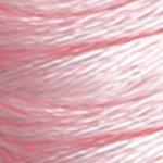 DMC Satin Embroidery Thread - CRAFT2U