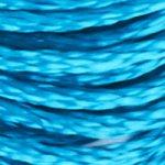 DMC Satin Embroidery Thread - CRAFT2U