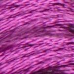 DMC Satin Embroidery Thread - CRAFT2U